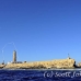 lighthouse_brother_big_bro_b_h_0005_egy0045.jpg